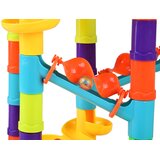  Spiralna staza za pikule (113 elemenata) | shoptok.hr