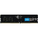 Crucial 16GB DDR5-4800 UDIMM CL40 (16Gbit) cijene