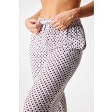 Tommy Hilfiger Pižama hlače Close to Body | Shoptok.si