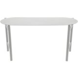 Zone Denmark Disc klop - Soft Grey | Shoptok.si