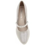 Tamaris 12242444941 sarena | shoptok.hr