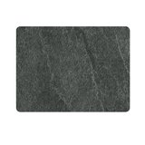  S-Deska 1/2, Gastronorm, 325x265mm | Shoptok.si
