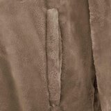  Deka majica s kapuljačom Kamel s Flanel | shoptok.hr