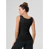 Sinsay Pamučni top | shoptok.hr