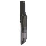 Hoover Ročni baterijski sesalnik HOOVER HH710T 011 39300762 | Shoptok.si