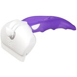 Foolee easee dog s - četka za male pse | ePonuda.com