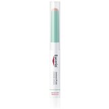 Eucerin Korektor DermoPure 2.5ml | ePonuda.com