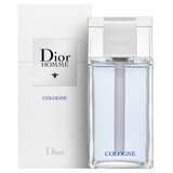 Dior (Christian Dior) Cologne Toaletna voda za moške 200 ml | Shoptok.si