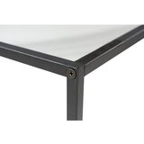 Hanah home komoda Canvas | ePonuda.com