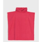 Sinsay Ručnik s kapuljačom | shoptok.hr