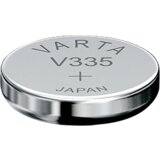 Varta 10x1 Watch V 335 VPE Inner Box Cijene