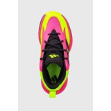 Adidas Cross em up select j | ePonuda.com