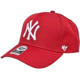 47 Brand New York Yankees B-MVPSP17WBP-RD | shoptok.hr