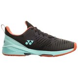 Yonex power cushion sonicage 3 clay sarena | shoptok.hr