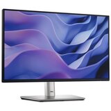 Dell Monitor 21.5' P2225H IPS 1920x1080/100Hz/5ms/HDMI/DP/VGA/USB-C | Eponuda.com