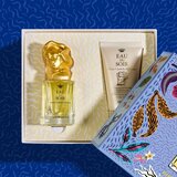 Sisley Eau du Soir Gift Set Marie-Victoire De Bascher poklon set (limitirana serija) za žene Slike
