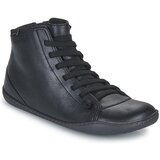 Camper PEU CAMI Crna | shoptok.hr