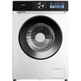 Fuego mašina za pranje veša WMFGTC84611 wcd 8kg 1400 o/min Cene