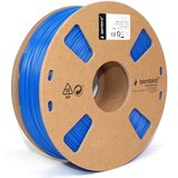 Gembird ABS 3D filament moder, 1,75 mm, 1 kg (3DP-ABS1.75-01-B), (5000368533) | Shoptok.si