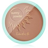 Lovely Sunny Powder bronzer Satin Finish 1 kom | shoptok.hr