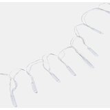 Sinsay Božićne LED lampice | shoptok.hr