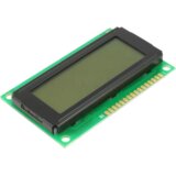 ARDUINO Display DEM20488SYH-PY | Eponuda.ba