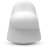 Neno SHINE LED svjetiljka | shoptok.hr