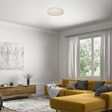  Stropna rasvjeta - Vendel | shoptok.hr