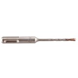 Wolfcraft SVRDLO ZA BETON OD TVRDOG METALA 8MM L=110MM SDS-PLUS Cijene