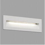 Faro 70271 - LED spoljašnja ugradna svetiljka NAT LED/8W/230V Cene