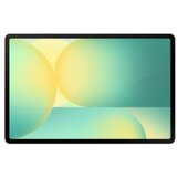Samsung tablet X620 S10 fe + 8/128 srebrni wifi | ePonuda.com