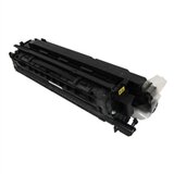 Ricoh Bubanj MPC406 (D2140124) (žuta), original | shoptok.hr
