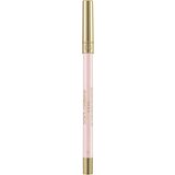 Dolce & Gabbana Bold It's Lit! trdi kremasti osvetljevalec v svinčniku odtenek 02 Galactic Glimmer - Pink-Lilac Pearlescent Multichrome 0.35 g | Shoptok.si