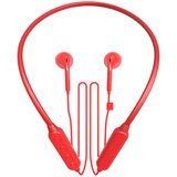 Venisymlis Bluetooth slušalke z ovratnim trakom, ušesne športne slušalke z 12H baterijo, (22102622) | Shoptok.si