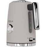 Tesla kuhalo za vodu KT600CX/2200W/1700ml/crno | shoptok.hr