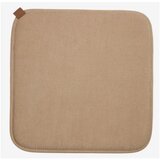 JS LOMME 38x38x2 bež 6863144 | Eponuda.com