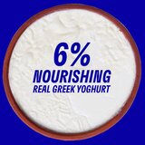 Korres Smart Yoghurt™ Probiotic SuperDose Face Mask osvežujoča vlažilna maska s probiotiki 100 ml | Shoptok.si