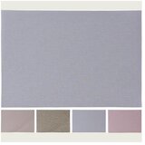  PODMETAČ 45*30CM SORTO Cijene