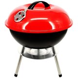 Womax Roštilj, O34 cm | Eponuda.com