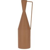 Eglo living metalna vaza, čelik,terakota Miouski 421142 Cene