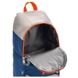 Meteor P9175 sarena | shoptok.hr