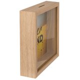  Leseni hranilnik Beer Fund | Shoptok.si