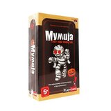 Play Land mr mummy edukativna igra ( PL216 ) PL216 Cene