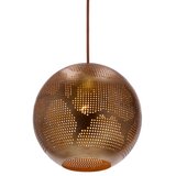  Visilica na sajli SFINKS 1xE27/60W/230V | Eponuda.com