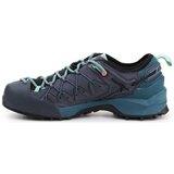 Salewa Pohodništvo WS Wildfire Edge Gtx pisana | Shoptok.si