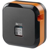 Brother Tiskalnik nalepk PT-E720BT Cube Pro | Shoptok.si
