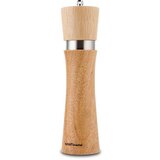 Nava NV10-184-002 mlin za biber drvo/keramika terrestrial 21CM cene