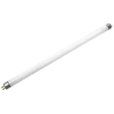 REZERVNE SIJALICE ZA LAMPU LC100