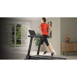 Tunturi Performance T50 tekalna steza - | Shoptok.si