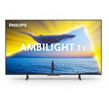 TV PHILIPS 65 PUS8109 4K TITAN OS | Eponuda.ba